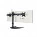 Kensington K58271WW SmartFit Ergo Freestanding Dual Monitor Stand 35622J