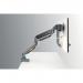 Kensington K58272WW SmartFit Dual Monitor Arm with Crossbar and Handle 35623J