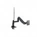 Kensington K58273WW SmartFit Premium Heavy Duty Single Monitor Arm 35624J