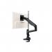 Kensington K58273WW SmartFit Premium Heavy Duty Single Monitor Arm 35624J