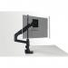 Kensington K58273WW SmartFit Premium Heavy Duty Single Monitor Arm 35624J
