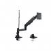 Kensington K58273WW SmartFit Premium Heavy Duty Single Monitor Arm 35624J
