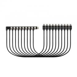 Kensington Laptop Power Adapters