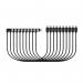 Kensington K32302WW USB-C Charging Cables (10-pack) 35625J