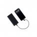 Kensington K32302WW USB-C Charging Cables (10-pack) 35625J