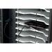 Kensington K32302WW USB-C Charging Cables (10-pack) 35625J