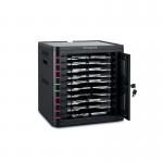 Kensington K67716EU USB-C Charging Cabinet 35626J