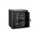 Kensington K67716EU USB-C Charging Cabinet 35626J