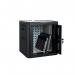 Kensington K67716EU USB-C Charging Cabinet 35626J