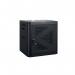 Kensington K67716EU USB-C Charging Cabinet 35626J