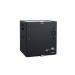 Kensington K67716EU USB-C Charging Cabinet 35626J