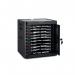 Kensington K67716EU USB-C Charging Cabinet 35626J