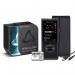 OM DIGITAL DS-9100 Standard Kit with ODMS Cloud and FREE ODMS SR 35627J