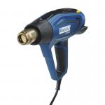 Rapid R2200-E Hot Air Gun 35630J