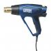 Rapid R2200-E Hot Air Gun 35630J