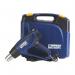 Rapid R2200-E Hot Air Gun 35630J