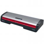 GBC 250HS Office A3 Laminator 35640J