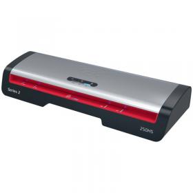 GBC 250HS Office A3 Laminator 35640J