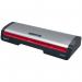 GBC 250HS Office A3 Laminator 35640J