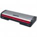GBC 250HS Office A3 Laminator 35640J