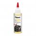 Fellowes Powershred Bottled Lubricant (120ml) 35643J