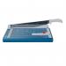 Dahle 533 A4 Personal Guillotine 35655J