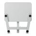 Leitz Ergo Small Foldable Sit Standing Desk 35659J