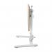 Leitz Ergo Small Foldable Sit Standing Desk 35659J