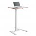 Leitz Ergo Small Foldable Sit Standing Desk 35659J