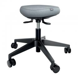 Leitz Stools