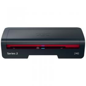 GBC 240 Home Office A4 Laminator 35662J