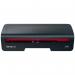GBC 240 Home Office A4 Laminator 35662J