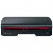 GBC 240 Home Office A4 Laminator 35662J