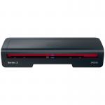 GBC 240HS Home Office A3 Laminator 35663J