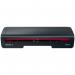 GBC 240HS Home Office A3 Laminator 35663J