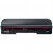 GBC 240HS Home Office A3 Laminator 35663J