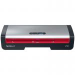GBC 250 Office A4 Laminator 35664J