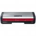 GBC 250 Office A4 Laminator 35664J