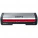 GBC 250 Office A4 Laminator 35664J