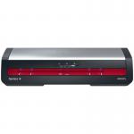 GBC 480HS Office A3 Laminator 35665J