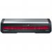 GBC 480HS Office A3 Laminator 35665J