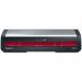 GBC 480HS Office A3 Laminator 35665J