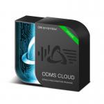 OM DIGITAL ODMS Cloud Speech Recognition Upgrade 35671J