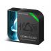 OM DIGITAL ODMS Cloud Speech Recognition Upgrade 35671J