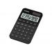 Casio SL-310YC Handheld Calculator Black 35674J