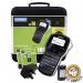 Dymo BOX DAMAGED - Labelmanager 280 Label Maker Kit 35689J