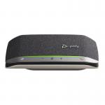 HP Poly SYNC 20 Speakerphone USB connection 35693J