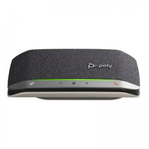 HP Poly SYNC 20 Speakerphone USB connection 35693J