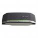HP Poly SYNC 20 Speakerphone USB connection 35693J
