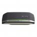 HP Poly SYNC 20 Speakerphone USB connection 35693J